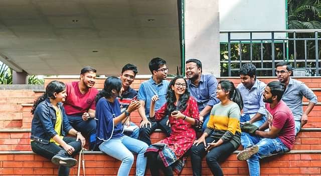 KIIT_University_Bhubaneswar